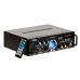 SKY SOUND WSM-2408 WHITE Акустичний комплект