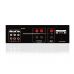SKY SOUND WSM-2408 WHITE Акустичний комплект