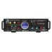 SKY SOUND WSM-2408 WHITE Акустичний комплект