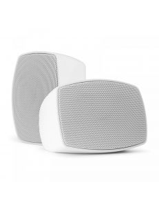 SKY SOUND QS-5W/TW
