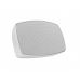 Всепогодна настінна колонка SKY SOUND QS-5W/TW