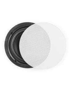 SKY SOUND FLC-6.40W+BT