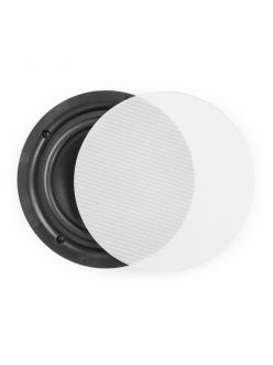 Активний стельовий динамік SKY SOUND FLC-6.40W+BT