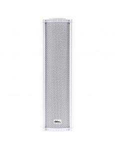 SKY SOUND H-50W (4-8 OM) (IP65)