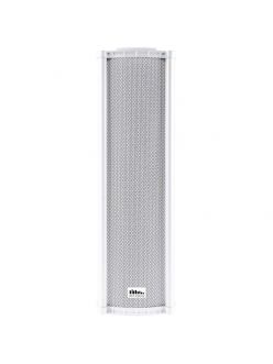 Настенная акустика SKY SOUND H-50W (IP65)