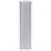 Настенная акустика SKY SOUND H-50W (IP65)