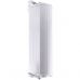 Настенная акустика SKY SOUND H-50W (IP65)