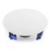 SKY SOUND FLC-088W SET+BT Акустичний комплект