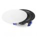 SKY SOUND FLC-088W SET+BT Акустичний комплект
