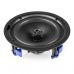 SKY SOUND FLC-088W SET+BT Акустичний комплект