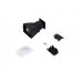 SKY SOUND WMS-4022 BLACK Акустический комплект (до 40 кв.м)