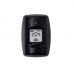 SKY SOUND WMS-4022 BLACK Акустический комплект (до 40 кв.м)