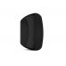 SKY SOUND WMS-4022 BLACK Акустический комплект (до 40 кв.м)
