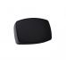SKY SOUND WMS-4022 BLACK Акустический комплект (до 40 кв.м)