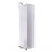 Настінна акустика SKY SOUND H-35W (4-8 ОМ) (IP65)