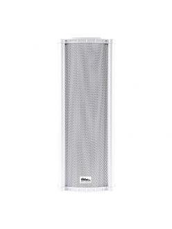 Настінна акустика SKY SOUND H-35W (4-8 ОМ) (IP65)