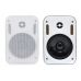 SKY SOUND WMS-1204 WHITE Акустический комплект (до 40 кв.м)