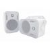 SKY SOUND WMS-1204 WHITE Акустический комплект (до 40 кв.м)