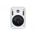 SKY SOUND WMS-1204 WHITE Акустический комплект (до 40 кв.м)