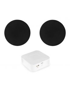 SKY SOUND BT-6502 BLACK