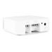 SKY SOUND BT-2404 WHITE Акустичний комплект (до 100 кв.м.)
