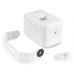 SKY SOUND BT-2404 WHITE Акустичний комплект (до 100 кв.м.)