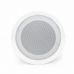SKY SOUND MRC-3024 Акустический комплект (до 50  кв.м.)