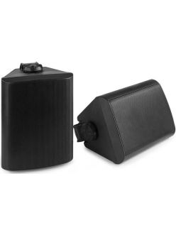 SKY SOUND NSW-40B SET+Wi-Fi