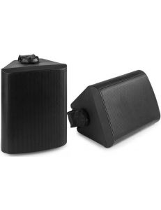 SKY SOUND NSW-40B SET+Wi-Fi