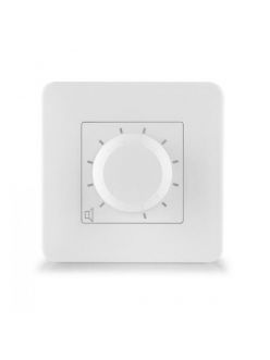 Регулятор гучності SKY SOUND V-50