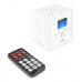 Усилитель SKY SOUND MRP-3700 (2*20W)