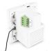 Усилитель SKY SOUND MRP-3700 (2*20W)