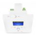 Усилитель SKY SOUND MRP-3700 (2*20W)