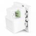 Усилитель SKY SOUND MRP-3700 (2*20W)