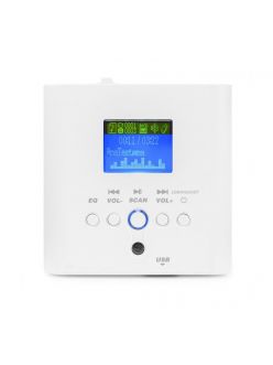 Усилитель SKY SOUND MRP-3700 (2*20W)