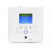 Усилитель SKY SOUND MRP-3700 (2*20W)