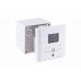 Усилитель SKY SOUND MRP-3700 (2*20W)