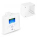 Усилитель SKY SOUND MRP-3700 (2*20W)