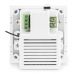 Усилитель SKY SOUND MRP-3700 (2*20W)
