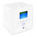 Усилитель SKY SOUND MRP-3700 (2*20W)