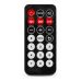 Усилитель SKY SOUND MRP-3700 (2*20W)