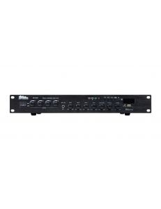SKY SOUND MK-180W (4-ZONE)