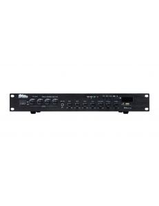 SKY SOUND MK-250W (4-ZONE)