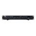 Трансляційний підсилювач потужності SKY SOUND MK-250W (4-ZONE)