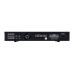Трансляційний підсилювач потужності SKY SOUND MK-250W (4-ZONE)