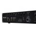 Трансляційний підсилювач потужності SKY SOUND MPA-3600 (6-ZONE)