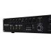 Підсилювачі потужності SKY SOUND MPA-5000 (6-ZONE)