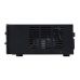 Підсилювачі потужності SKY SOUND MPA-5000 (6-ZONE)