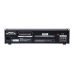 Підсилювачі потужності SKY SOUND MPA-5000 (6-ZONE)