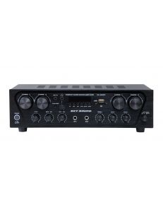 SKY SOUND SK-480 (4*80W)
